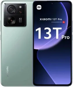 Замена телефона Xiaomi 13T Pro в Ростове-на-Дону